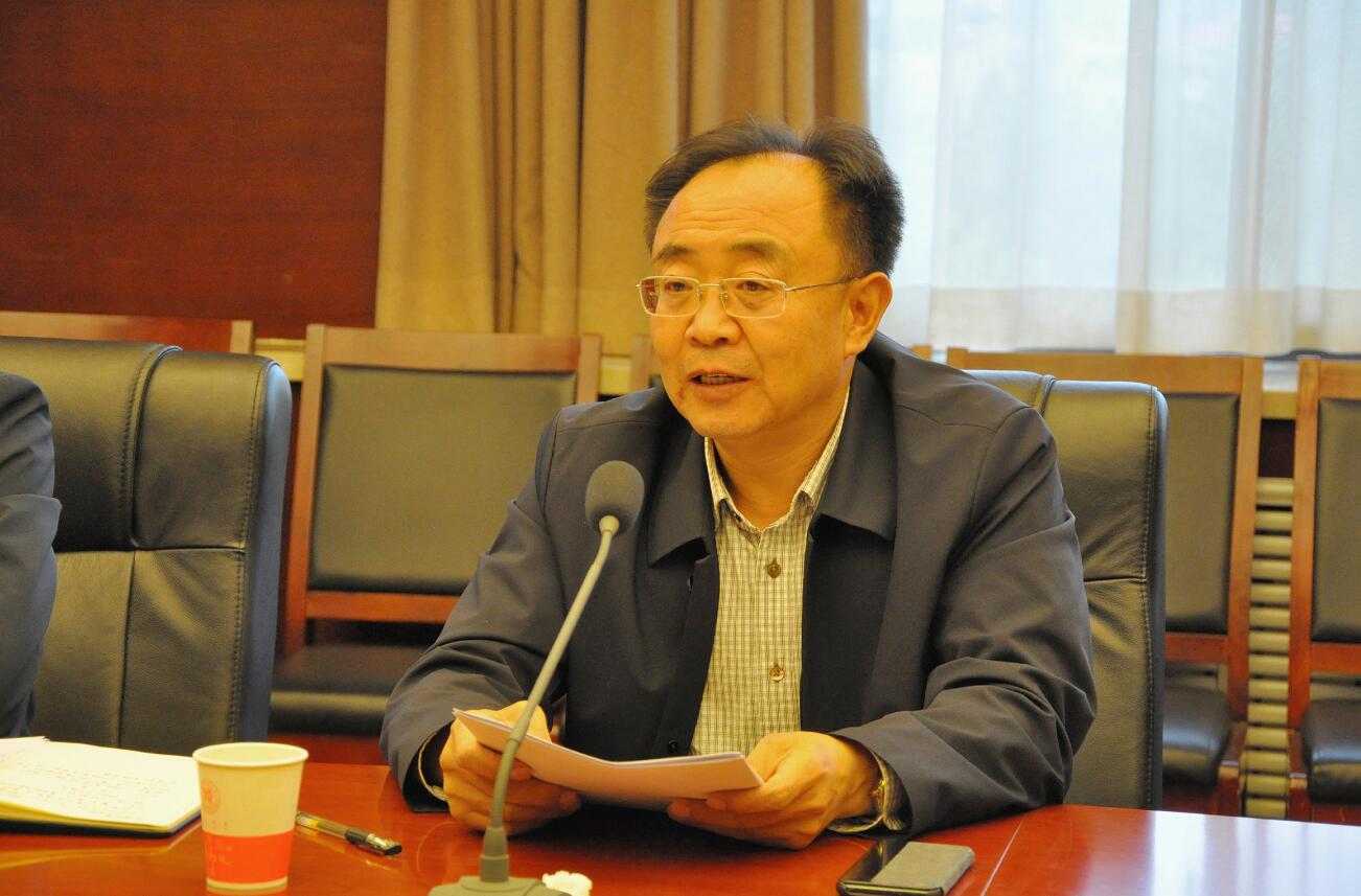 原来名称也丢了