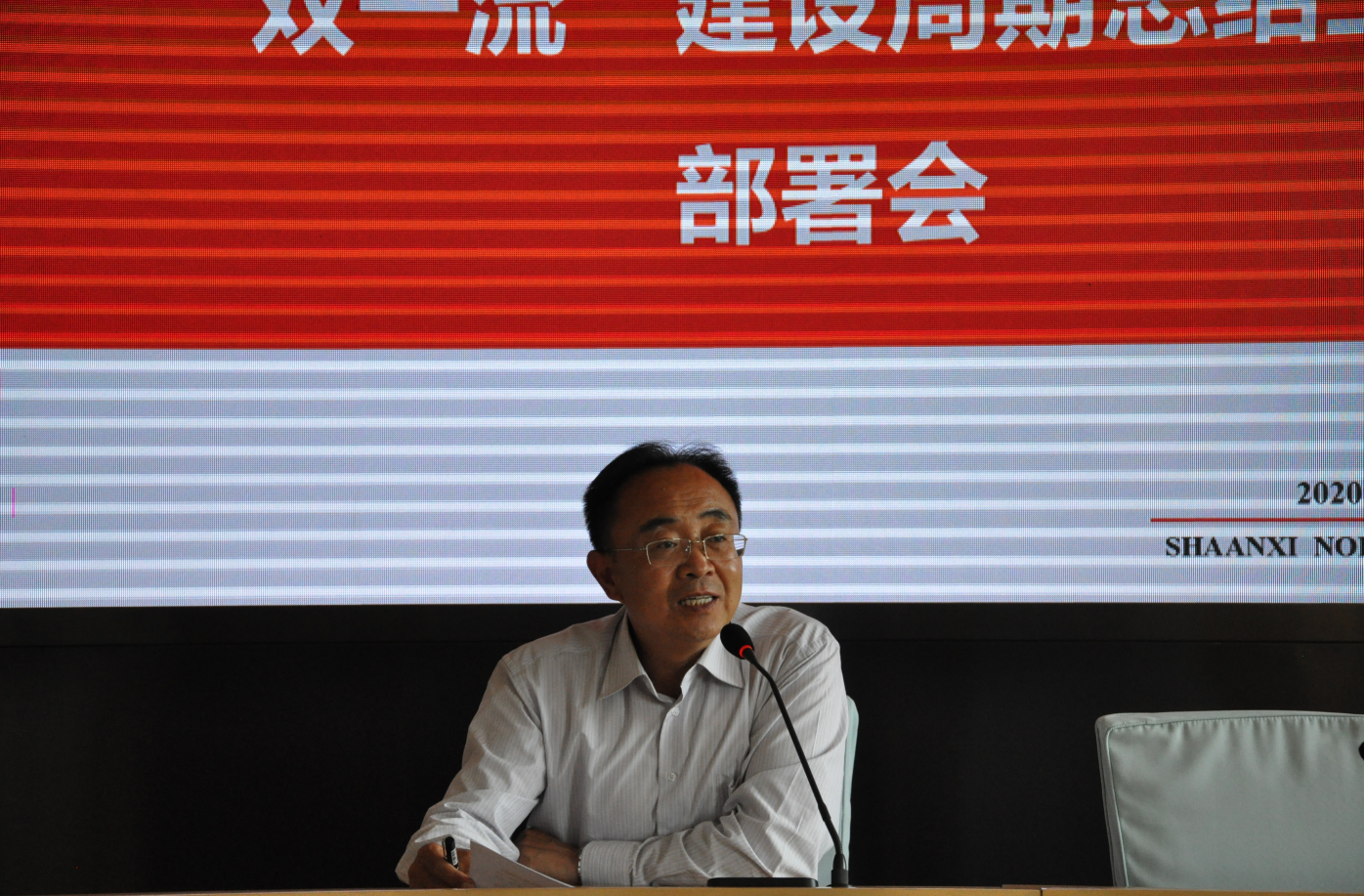 测试图片 原来名称也丢了